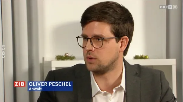 Dr Oliver Peschel ZIB 2jpeg